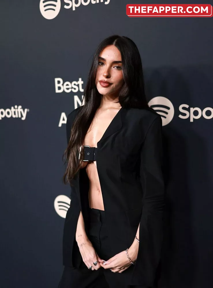 Madison Beer  Onlyfans Leaked Nude Image #h4dWk2vtkU