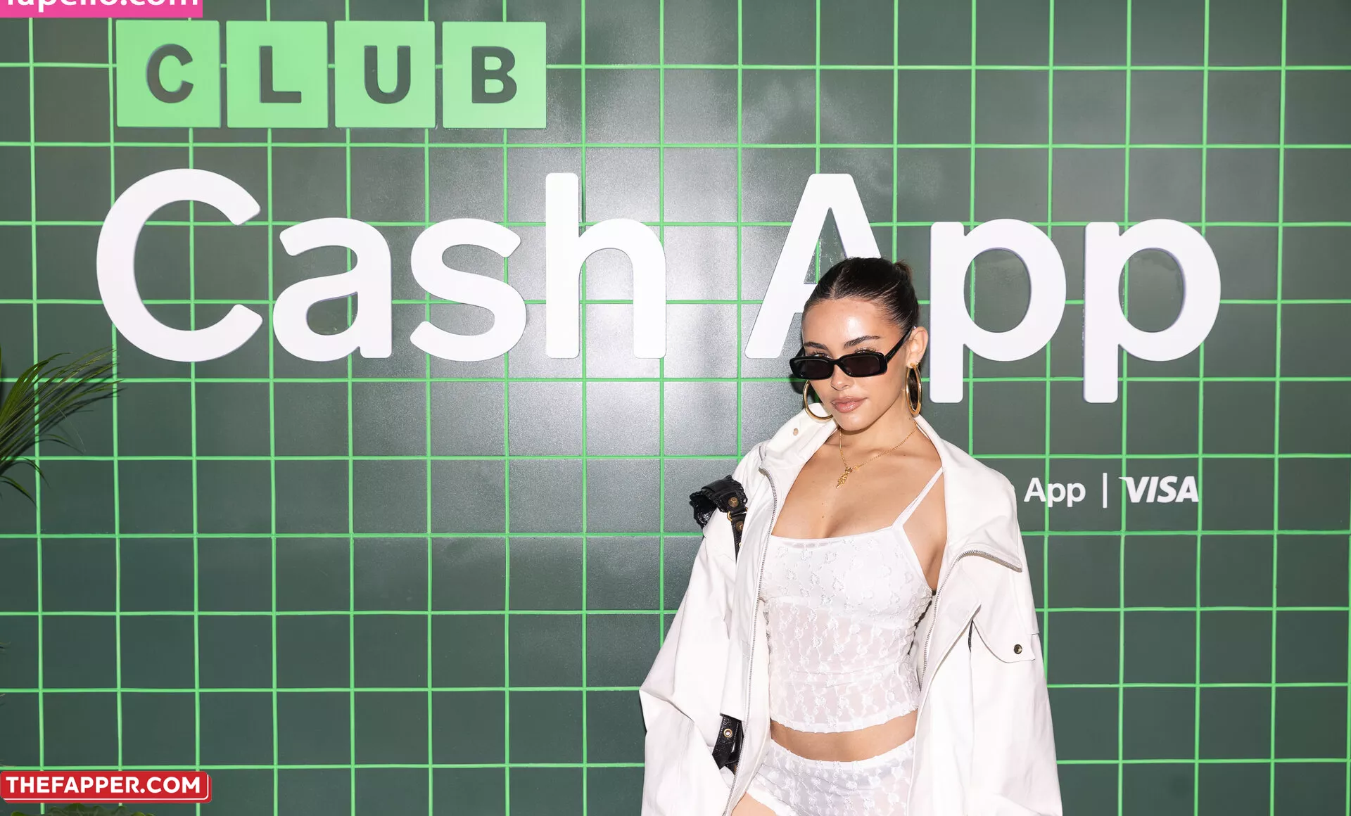 Madison Beer  Onlyfans Leaked Nude Image #hJJYxURDkp