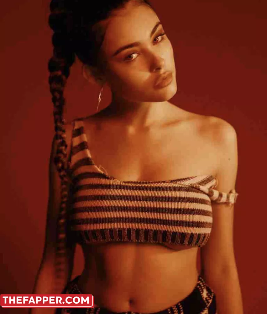 Madison Beer  Onlyfans Leaked Nude Image #hMT6EdYMEv