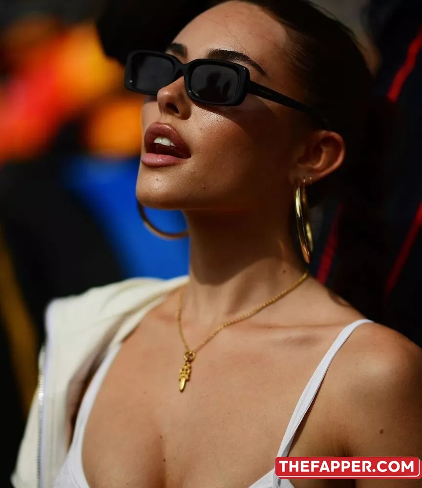 Madison Beer  Onlyfans Leaked Nude Image #hPE7L0Rub2