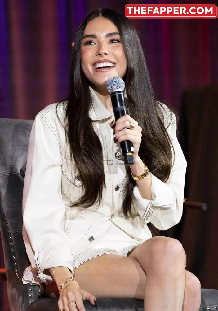Madison Beer  Onlyfans Leaked Nude Image #hmtY5Qcy2K