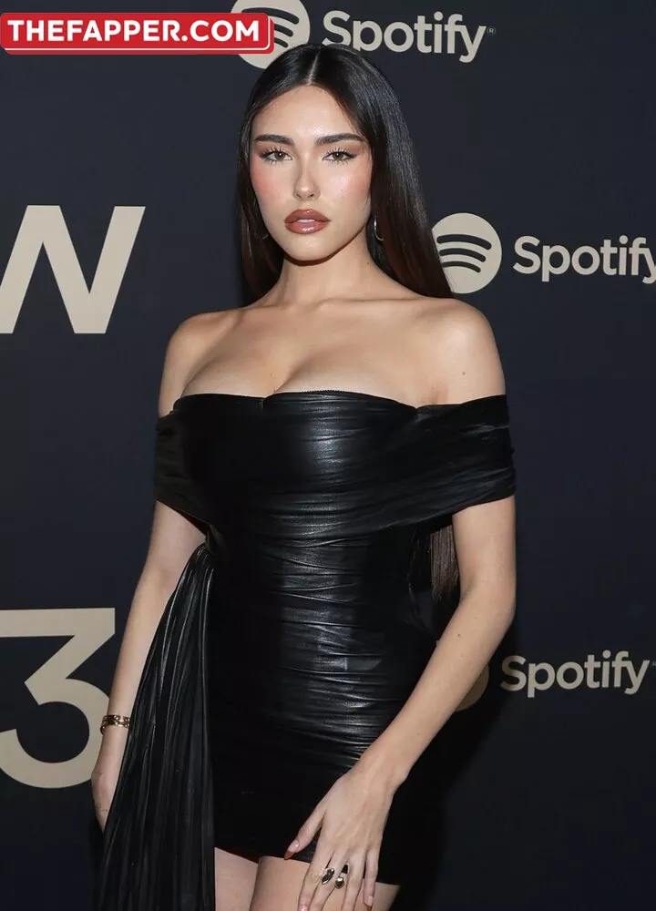 Madison Beer  Onlyfans Leaked Nude Image #htO2SK35Wr