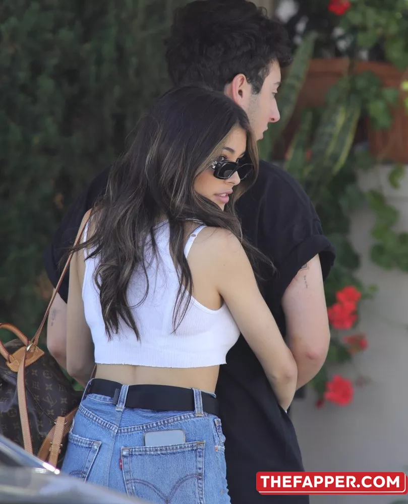 Madison Beer  Onlyfans Leaked Nude Image #i27cNQpGDC