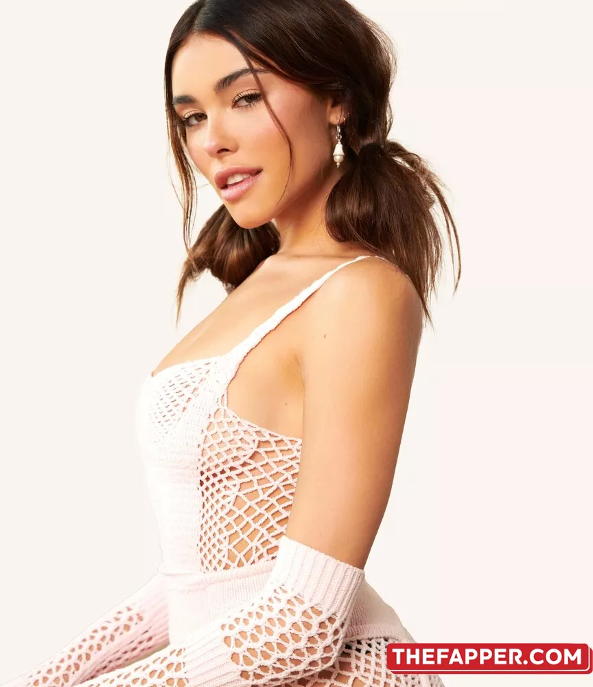 Madison Beer  Onlyfans Leaked Nude Image #i31SOOuIEa