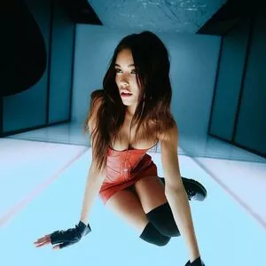 Madison Beer Onlyfans Leaked Nude Image #i7An6Przxx