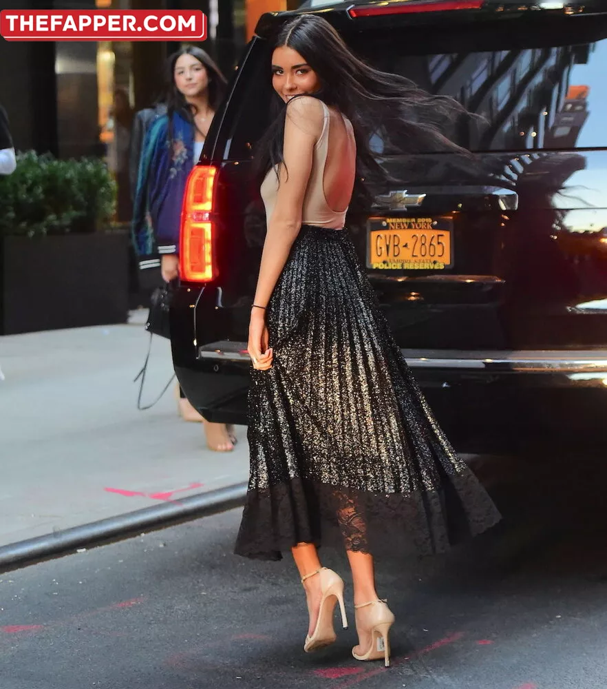 Madison Beer  Onlyfans Leaked Nude Image #iDb85pHiw1