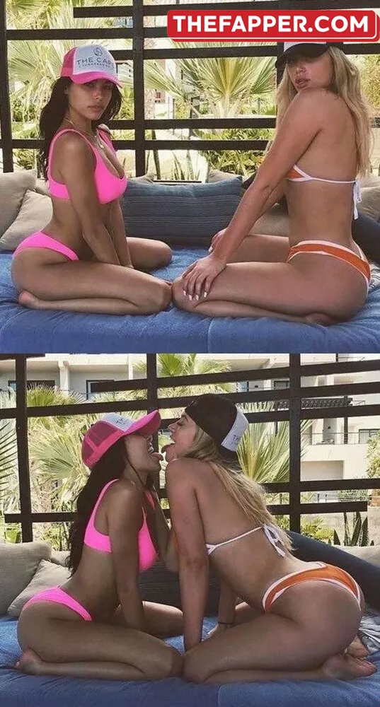 Madison Beer  Onlyfans Leaked Nude Image #if6Re9Dly7