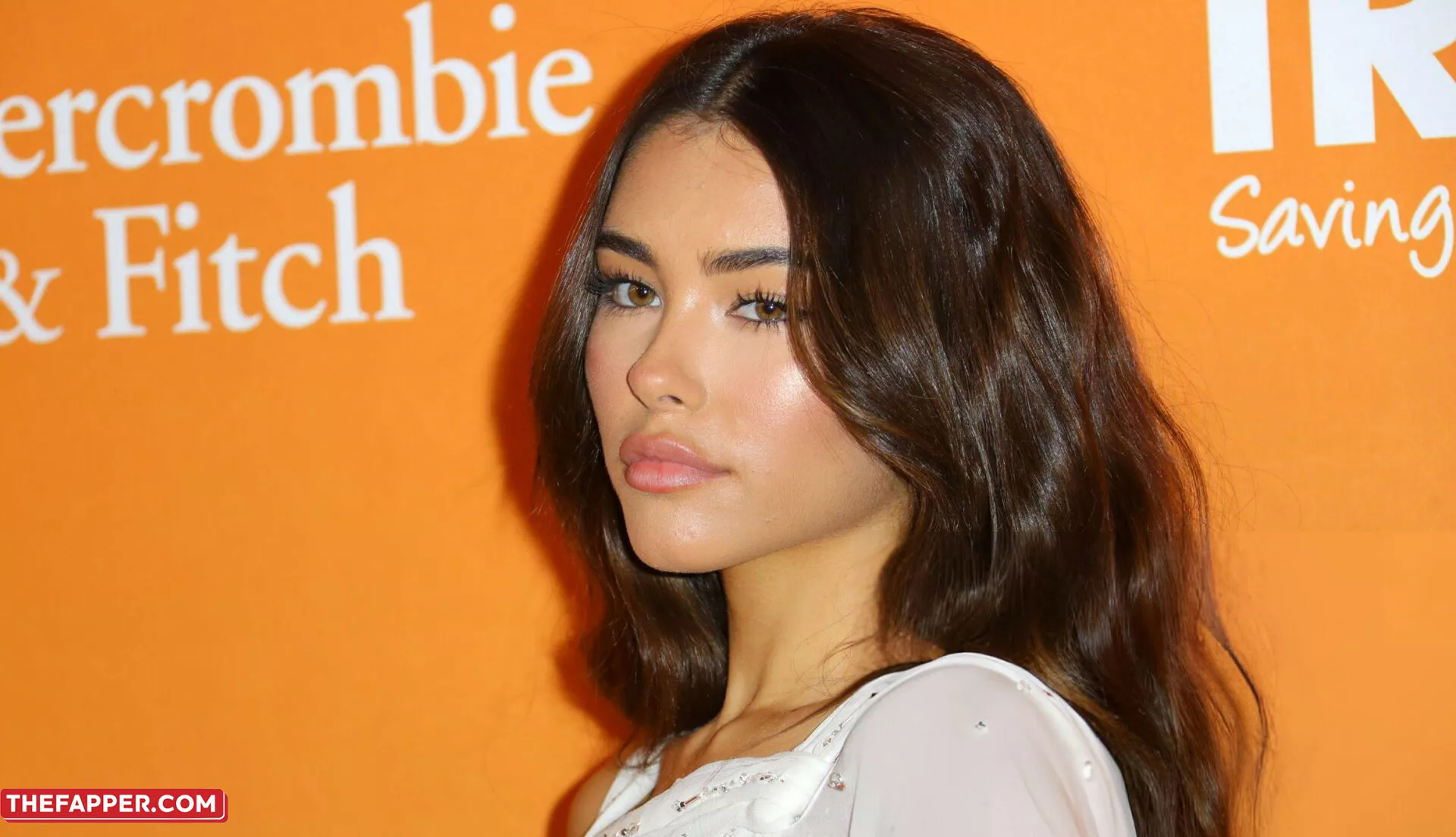 Madison Beer  Onlyfans Leaked Nude Image #j2A5VGfsE8