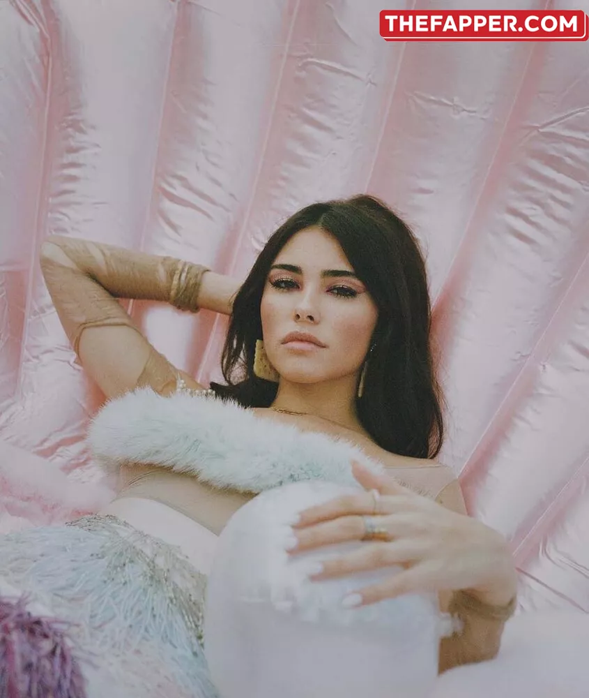 Madison Beer  Onlyfans Leaked Nude Image #jSEWHwMjyk