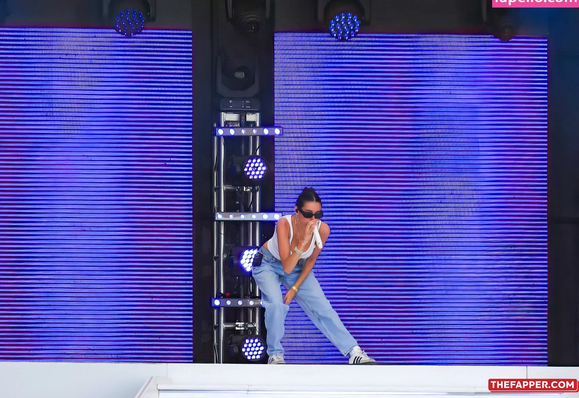 Madison Beer  Onlyfans Leaked Nude Image #jlkrpN6tQF