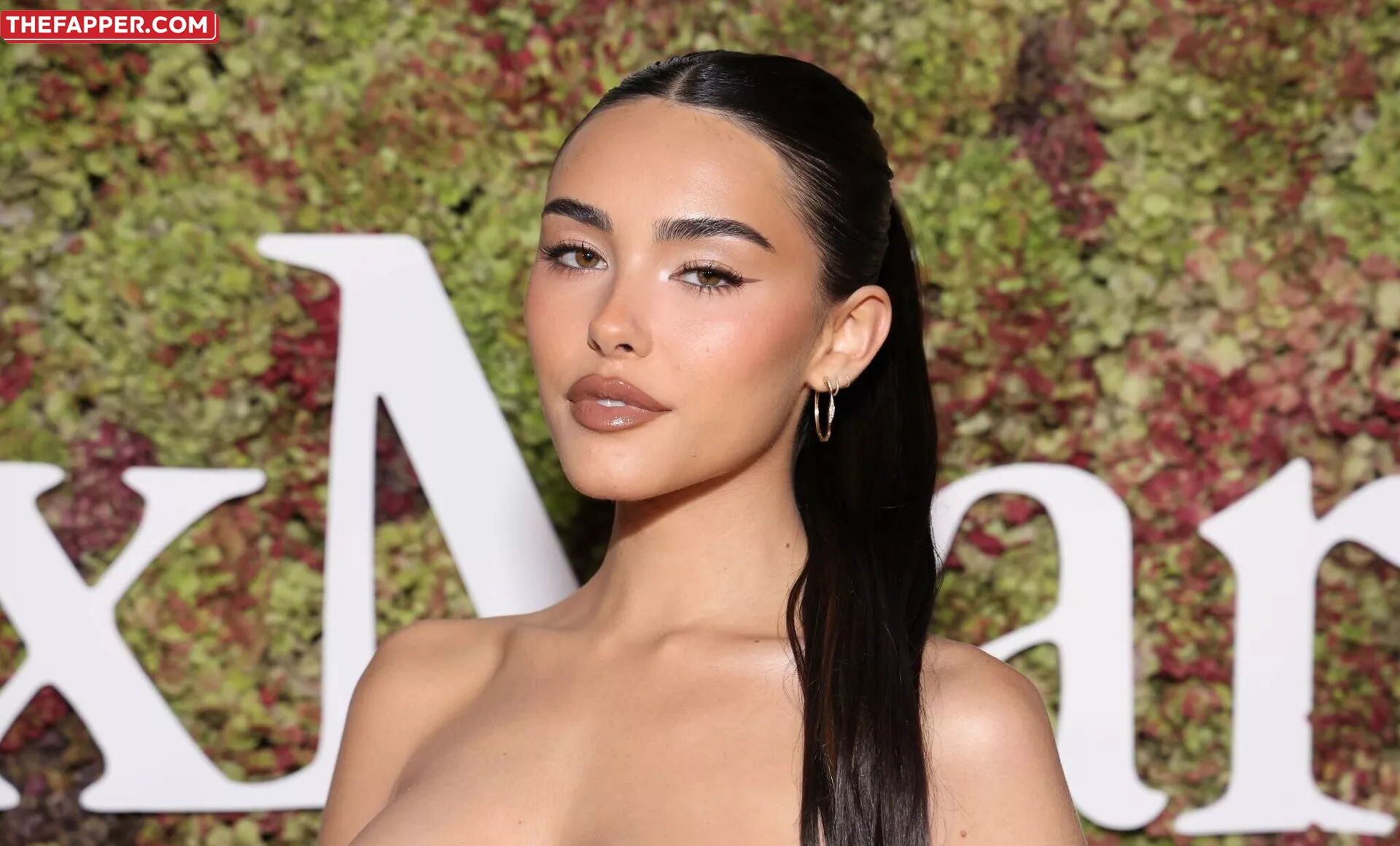 Madison Beer  Onlyfans Leaked Nude Image #jn6KdnU3BN