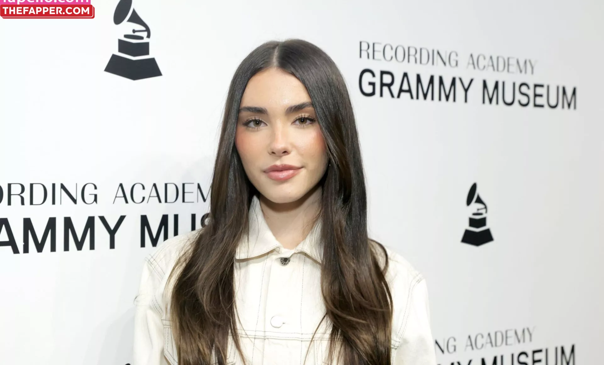 Madison Beer  Onlyfans Leaked Nude Image #jne5SZYzgU
