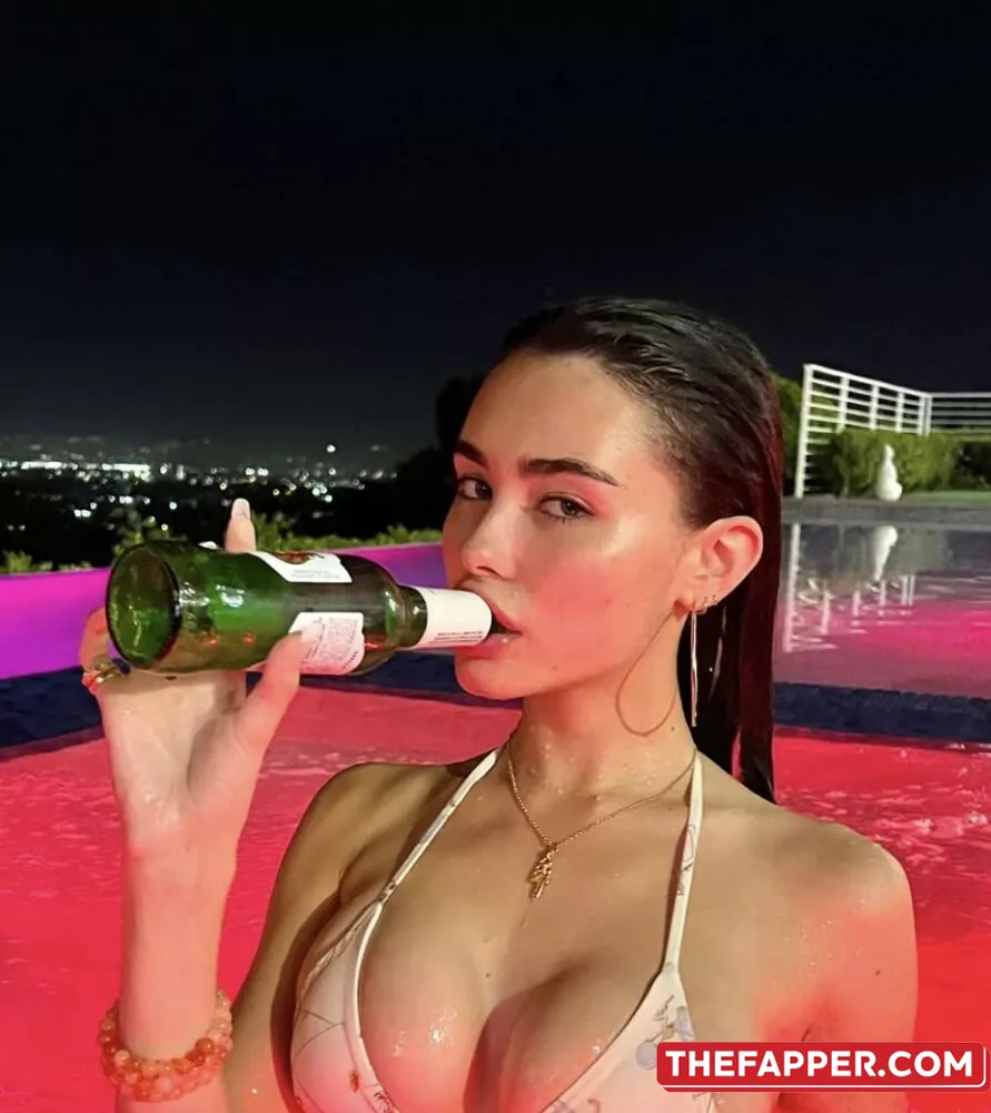 Madison Beer  Onlyfans Leaked Nude Image #jsNNvj3CeR