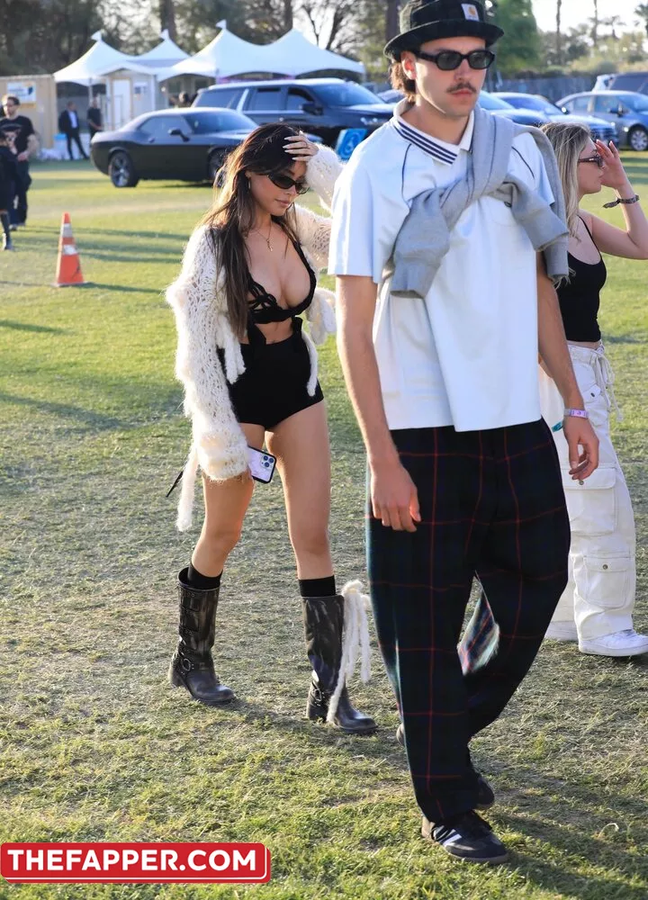 Madison Beer  Onlyfans Leaked Nude Image #k7g8tczXix