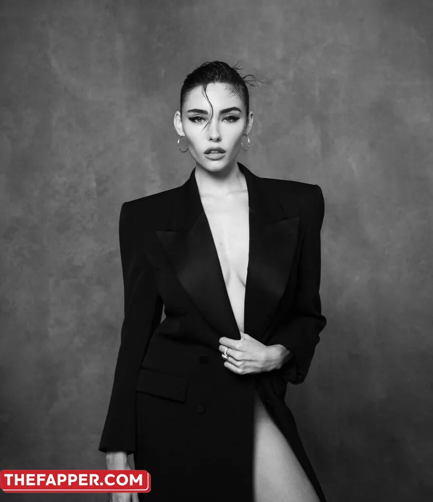 Madison Beer  Onlyfans Leaked Nude Image #kjT8HqI5G9