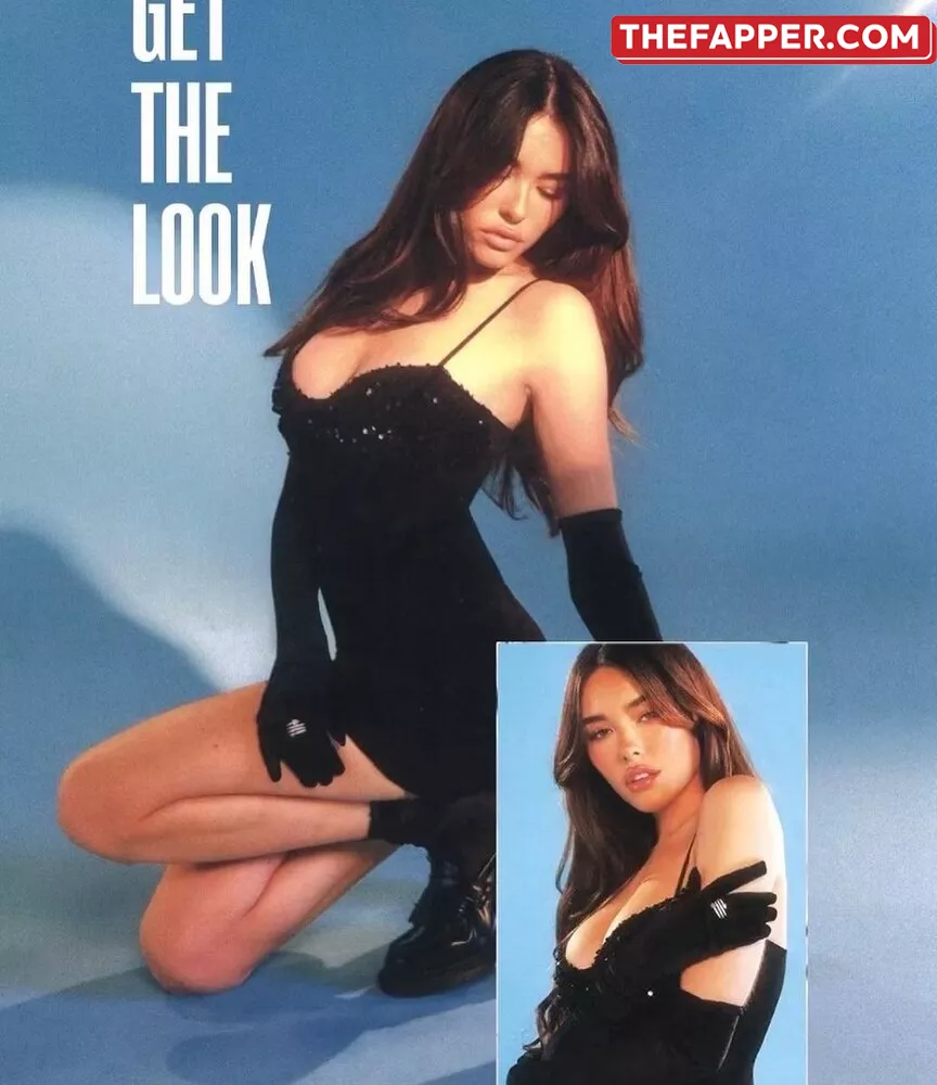 Madison Beer  Onlyfans Leaked Nude Image #kxa0IpvVSr