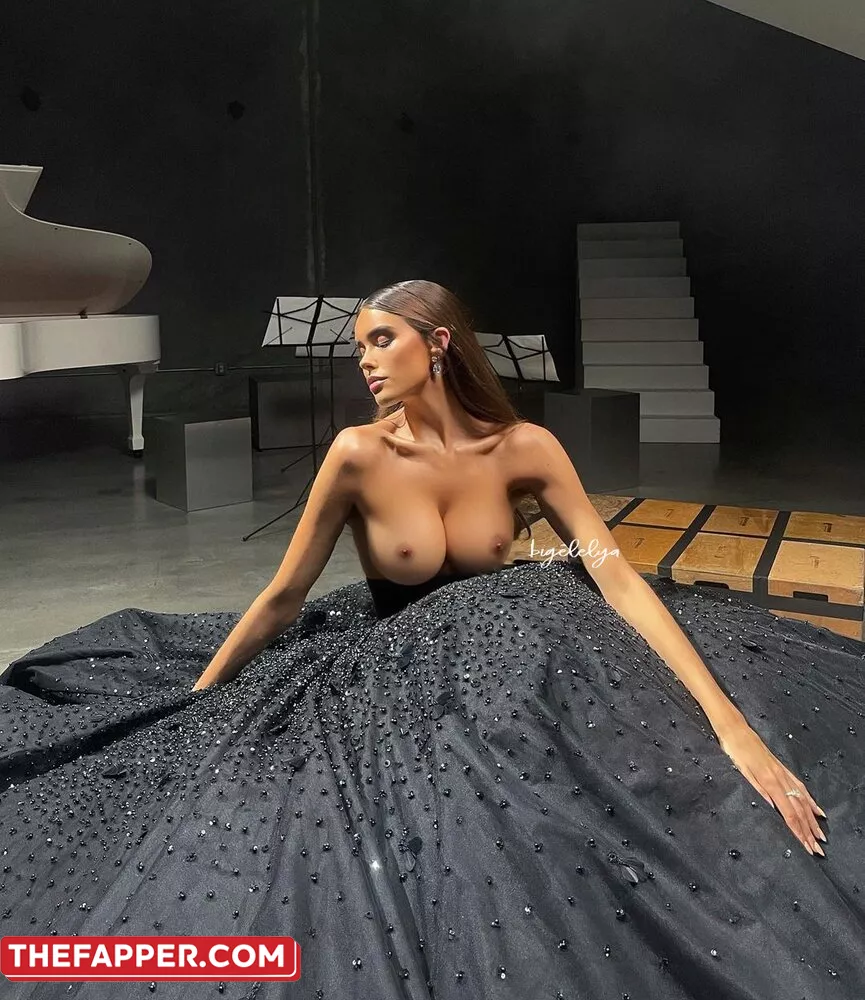 Madison Beer  Onlyfans Leaked Nude Image #lUxqHxbyYY