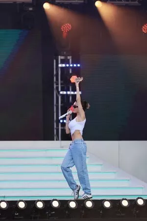 Madison Beer Onlyfans Leaked Nude Image #mENjDCu8gX