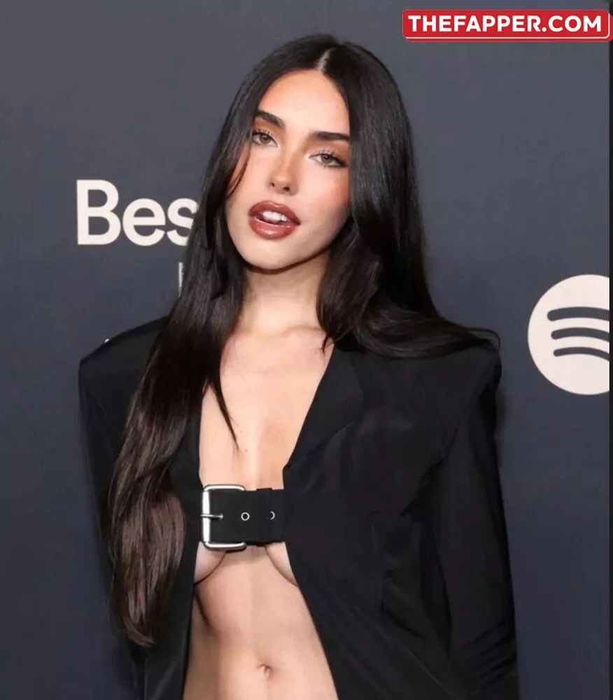 Madison Beer  Onlyfans Leaked Nude Image #mHSsTq9p4G