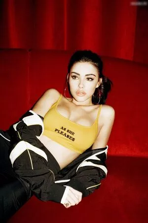 Madison Beer Onlyfans Leaked Nude Image #mKylfEIsJg