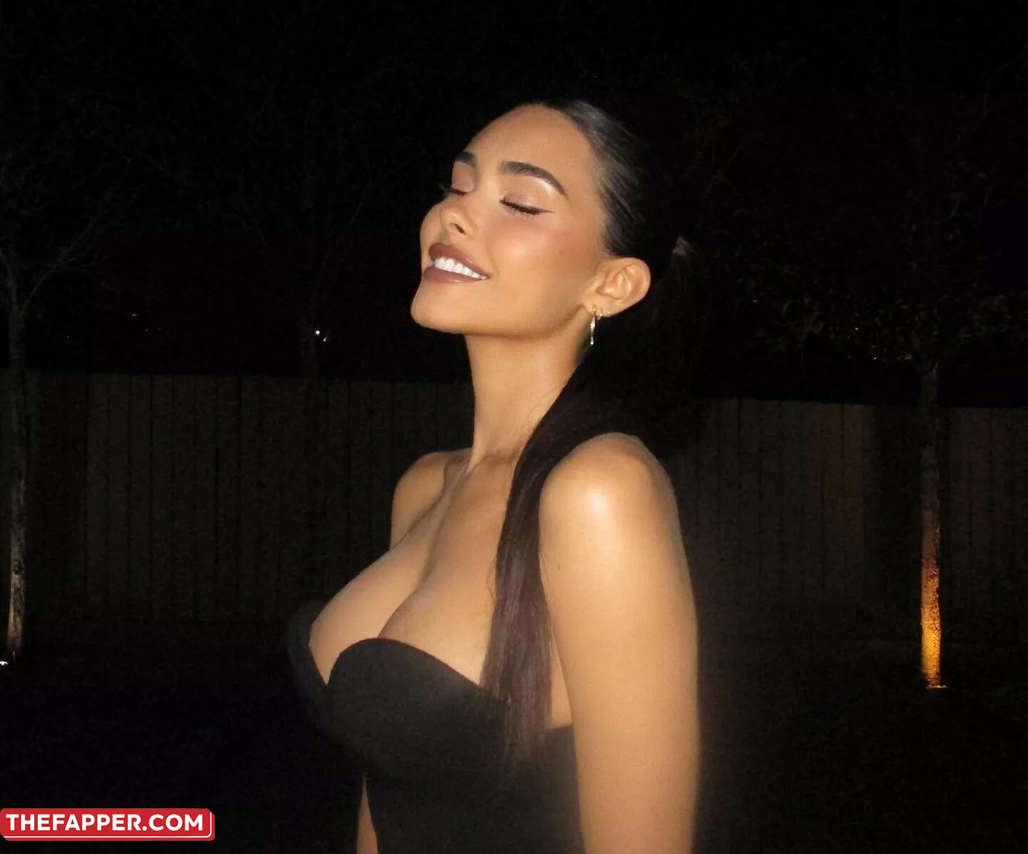 Madison Beer  Onlyfans Leaked Nude Image #meHrs3wxeX