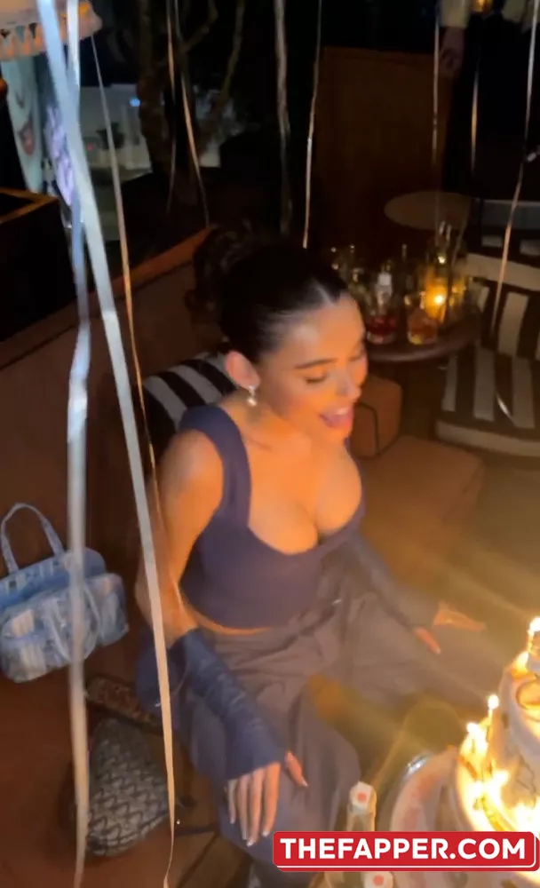 Madison Beer  Onlyfans Leaked Nude Image #mfETtzfnOq