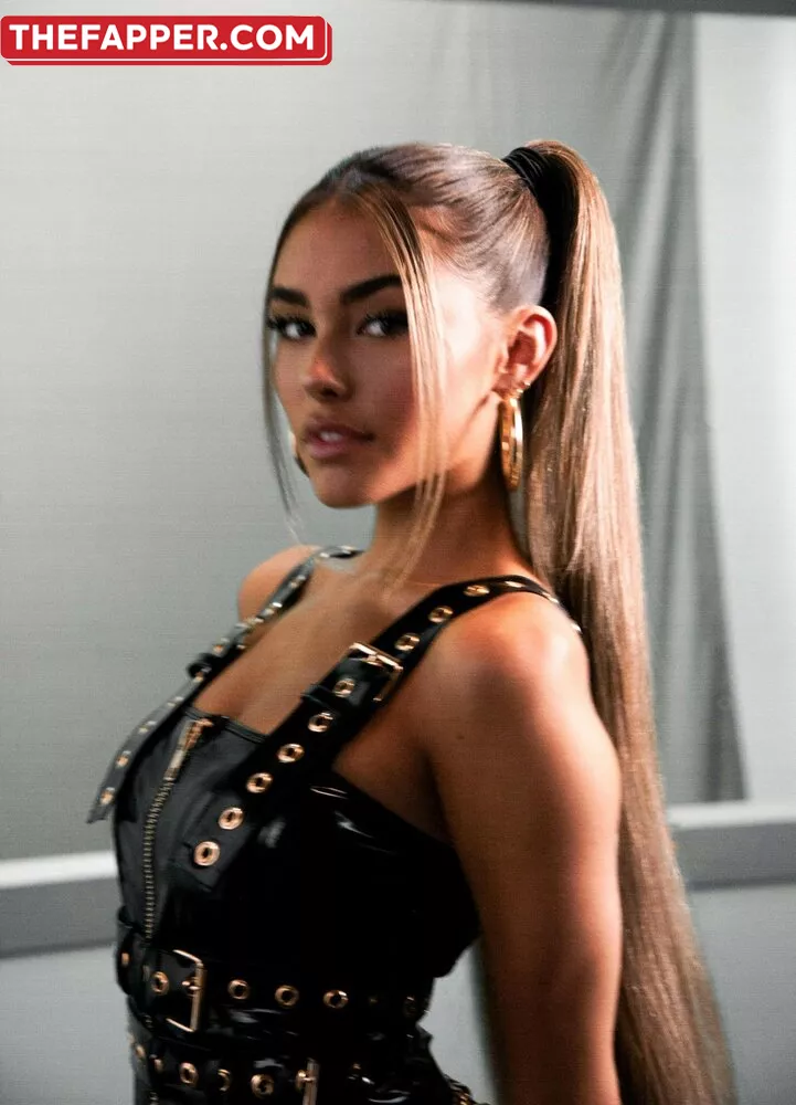 Madison Beer  Onlyfans Leaked Nude Image #mgxPp73pL9