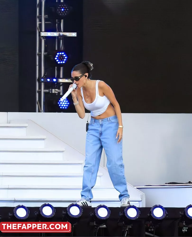 Madison Beer  Onlyfans Leaked Nude Image #miVflpgMxQ