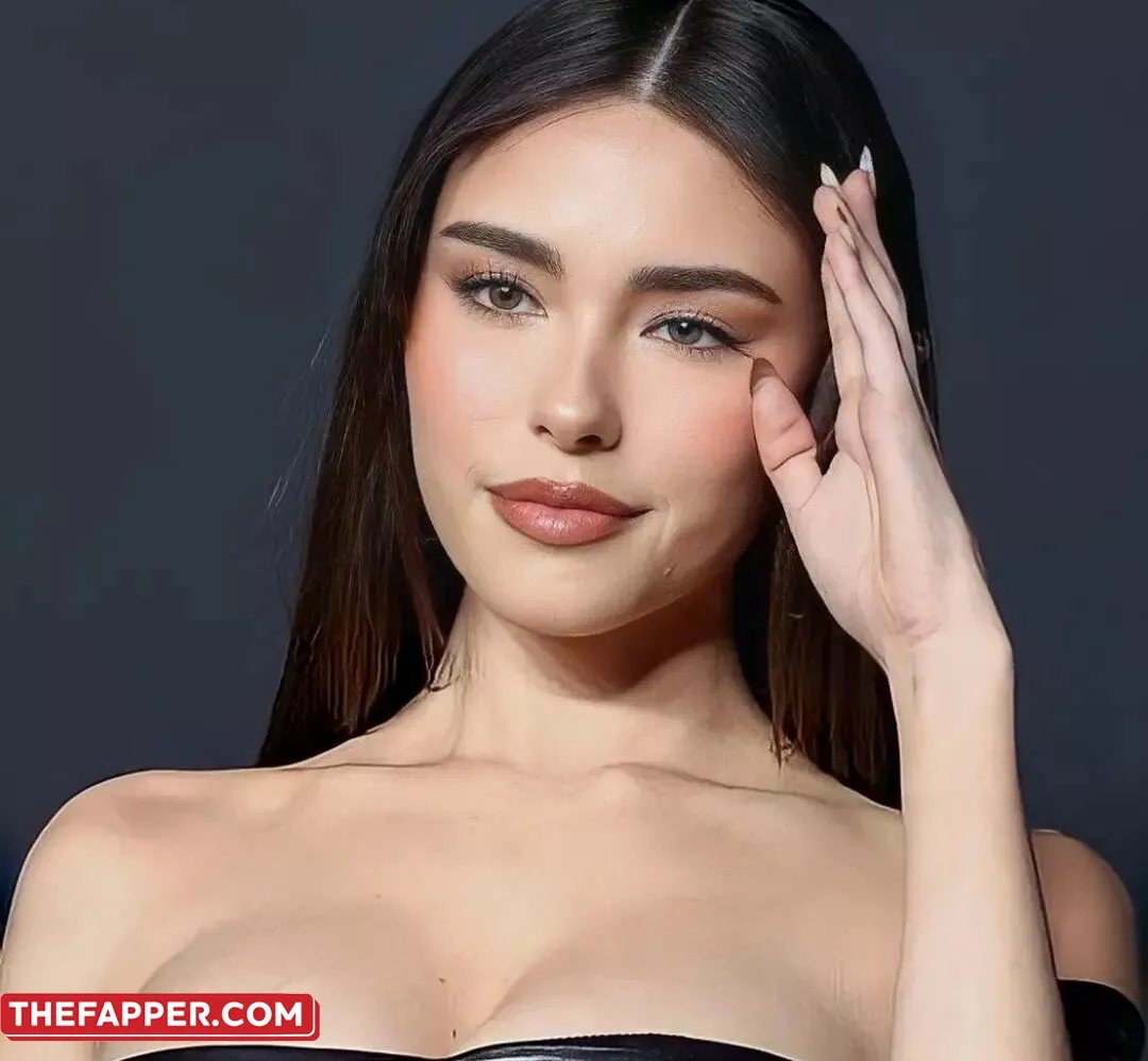 Madison Beer  Onlyfans Leaked Nude Image #mozzzjptYl
