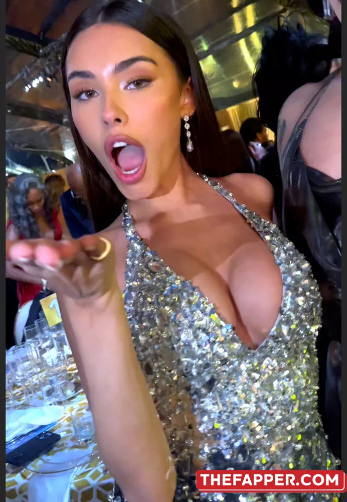 Madison Beer  Onlyfans Leaked Nude Image #mprX9aWqne