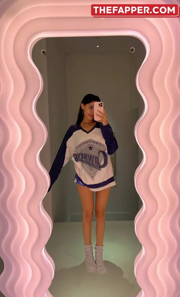 Madison Beer  Onlyfans Leaked Nude Image #nNScLqyx50
