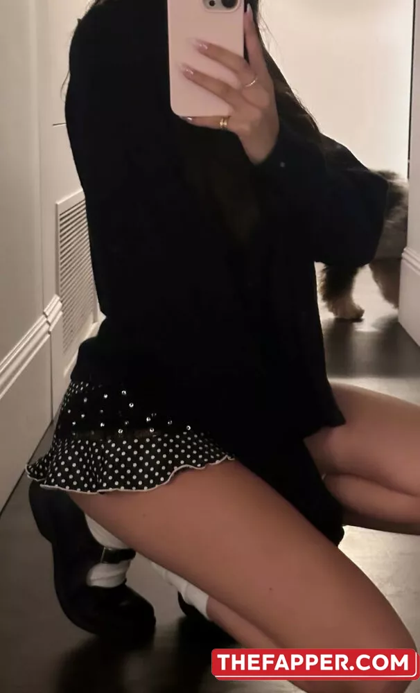 Madison Beer  Onlyfans Leaked Nude Image #nRVQMBTQ5Y