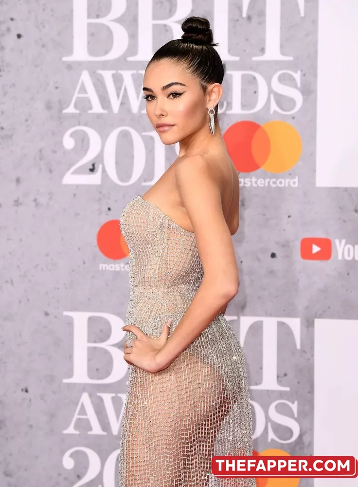 Madison Beer  Onlyfans Leaked Nude Image #nU2pJdkO7G