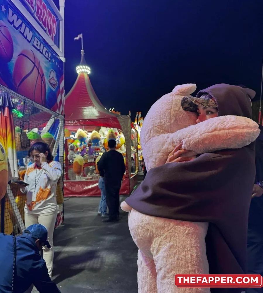 Madison Beer  Onlyfans Leaked Nude Image #nbwVheeJEy