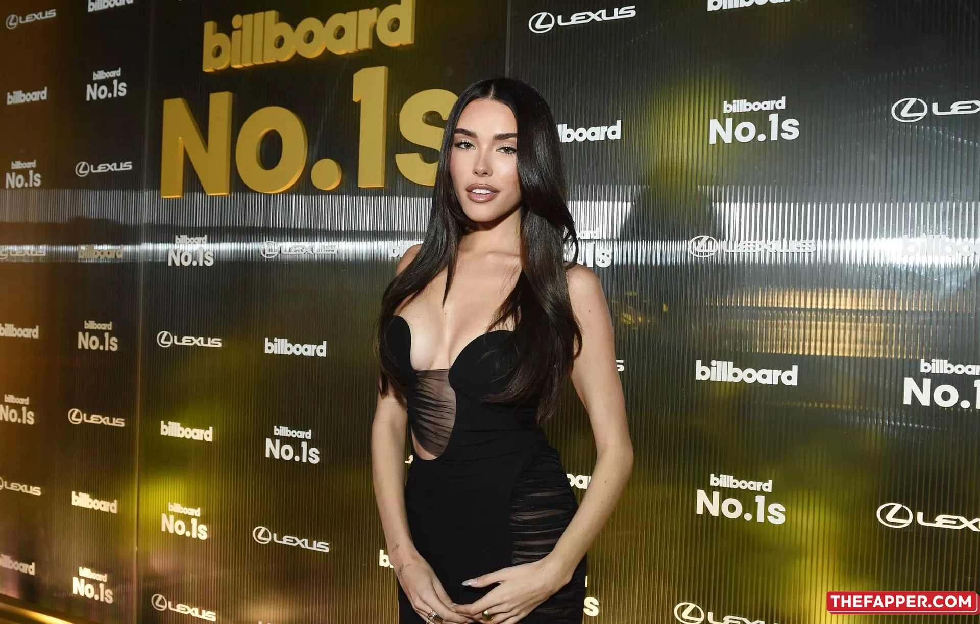 Madison Beer  Onlyfans Leaked Nude Image #p3VBL1OPIi