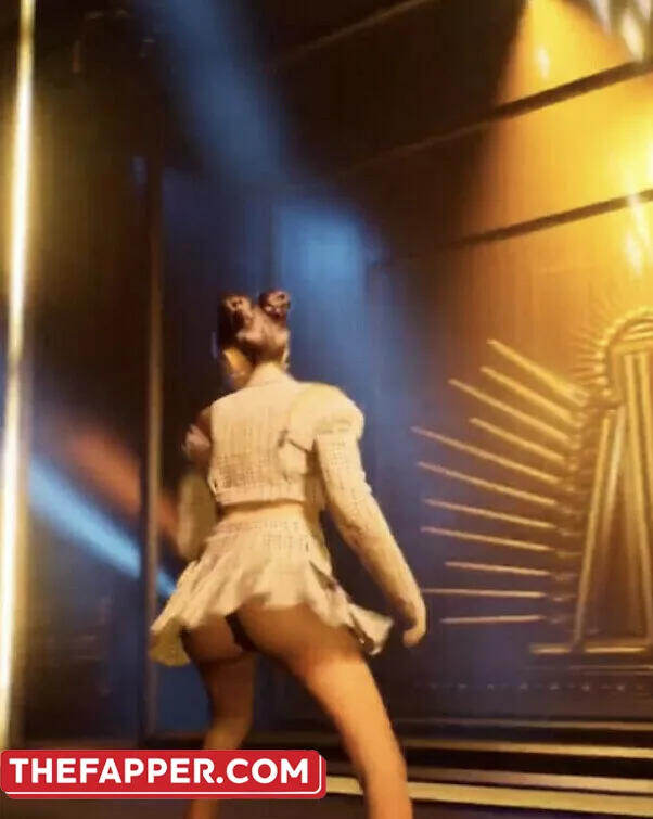 Madison Beer  Onlyfans Leaked Nude Image #p6fRRRuCjz