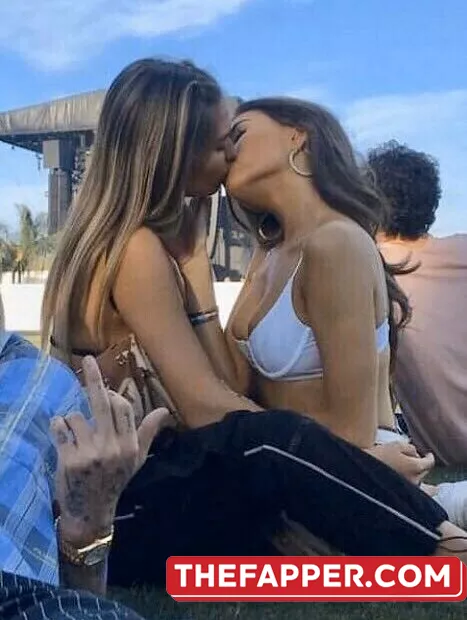 Madison Beer  Onlyfans Leaked Nude Image #p9asAcupBm