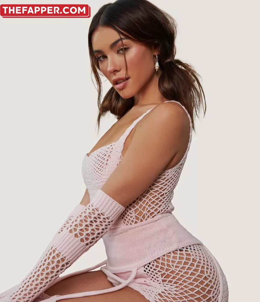 Madison Beer  Onlyfans Leaked Nude Image #pF4pgRBIVW