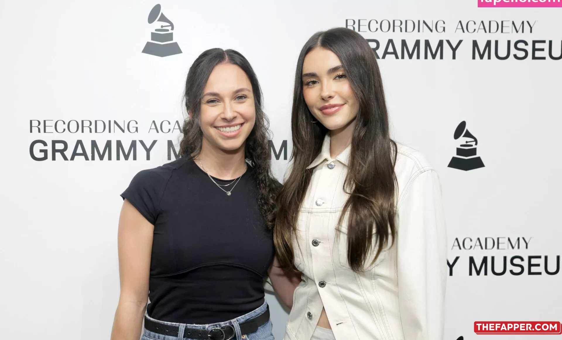 Madison Beer  Onlyfans Leaked Nude Image #pFwF8eD8B3