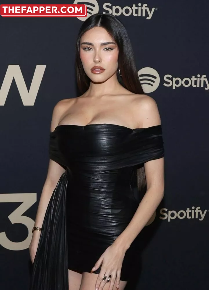 Madison Beer  Onlyfans Leaked Nude Image #qMyrJjz1aE