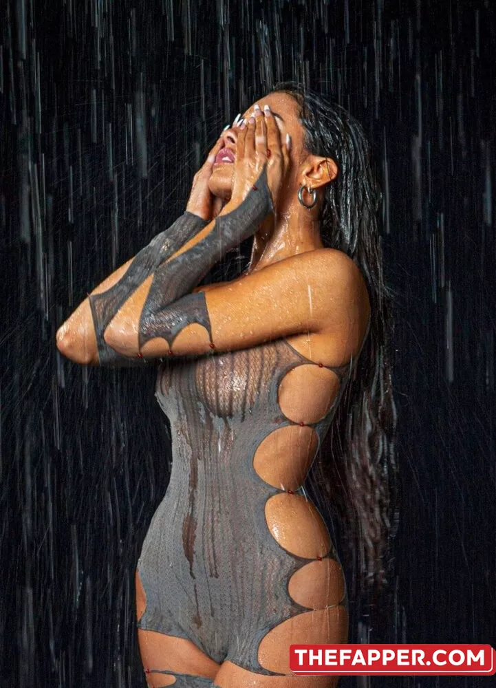 Madison Beer  Onlyfans Leaked Nude Image #qUh2KAM4yy