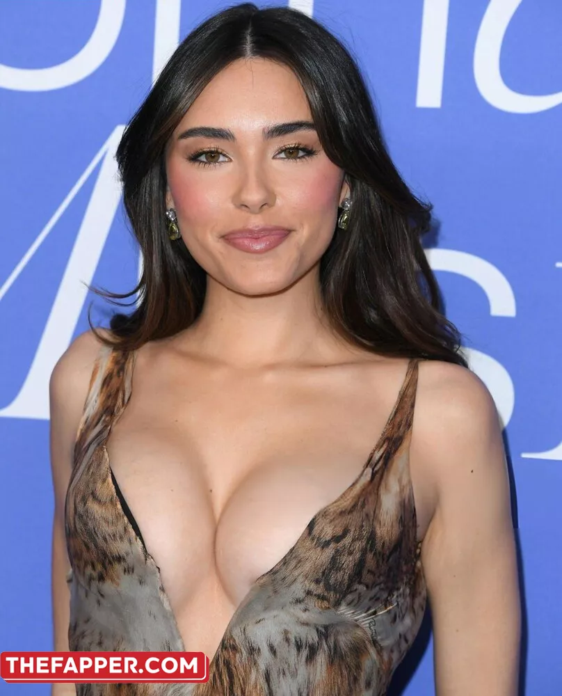 Madison Beer  Onlyfans Leaked Nude Image #qdN5FbUxC2