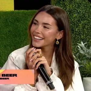 Madison Beer Onlyfans Leaked Nude Image #qgAvMBbpvi
