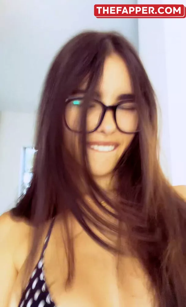 Madison Beer  Onlyfans Leaked Nude Image #qkwnJJQ1rS