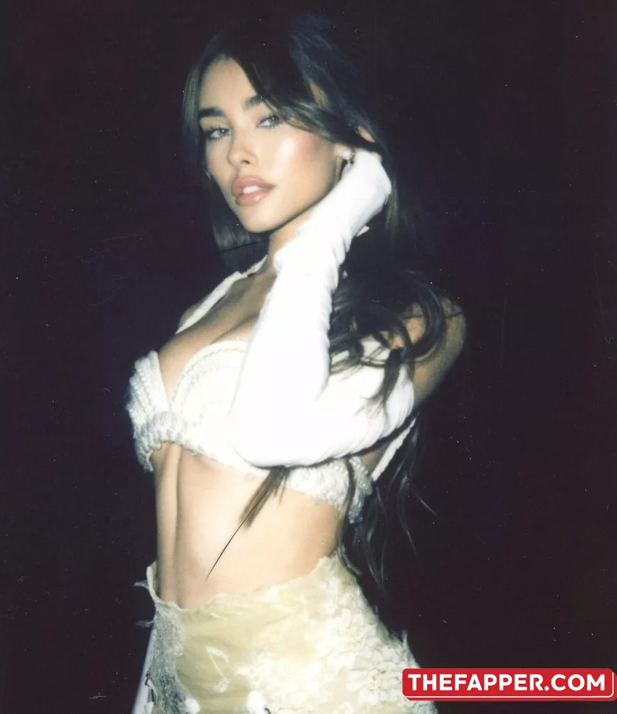 Madison Beer  Onlyfans Leaked Nude Image #qzxaEybycG