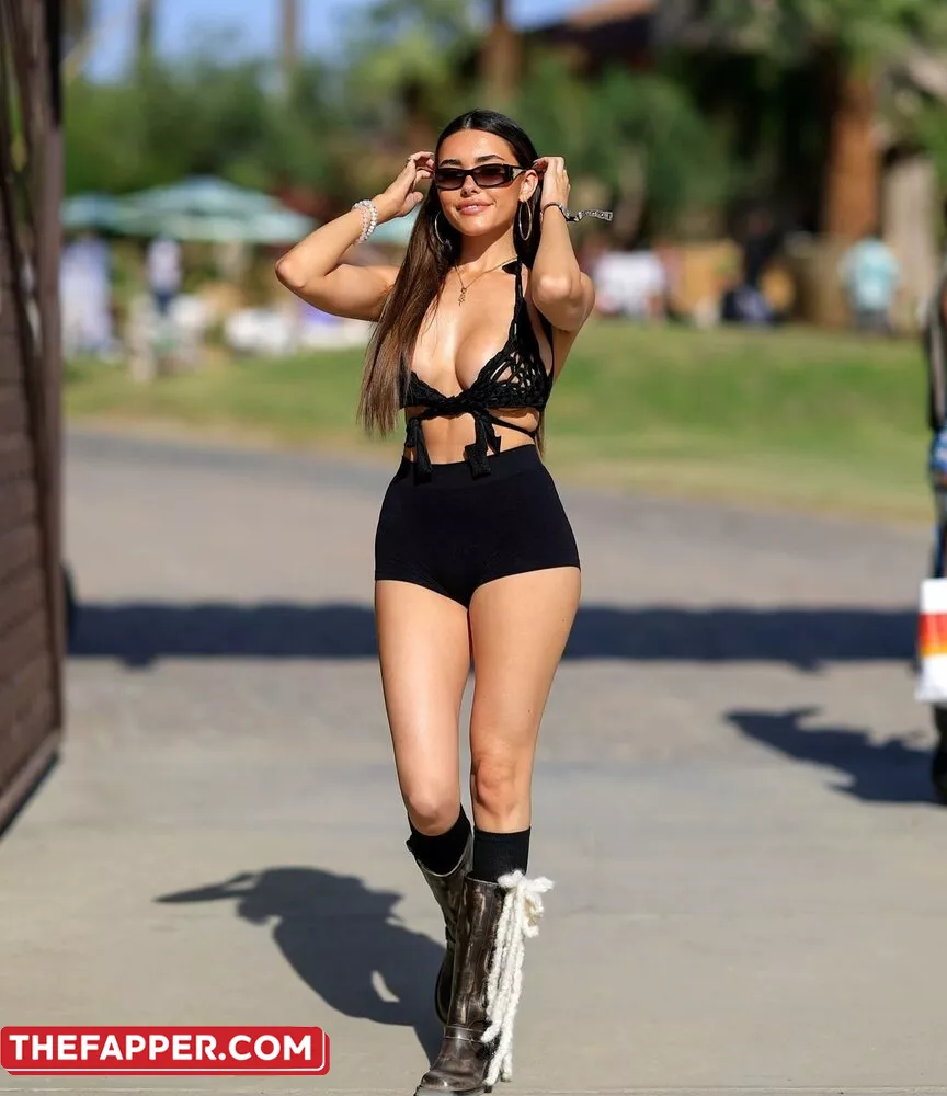 Madison Beer  Onlyfans Leaked Nude Image #r4o8KdTYAM