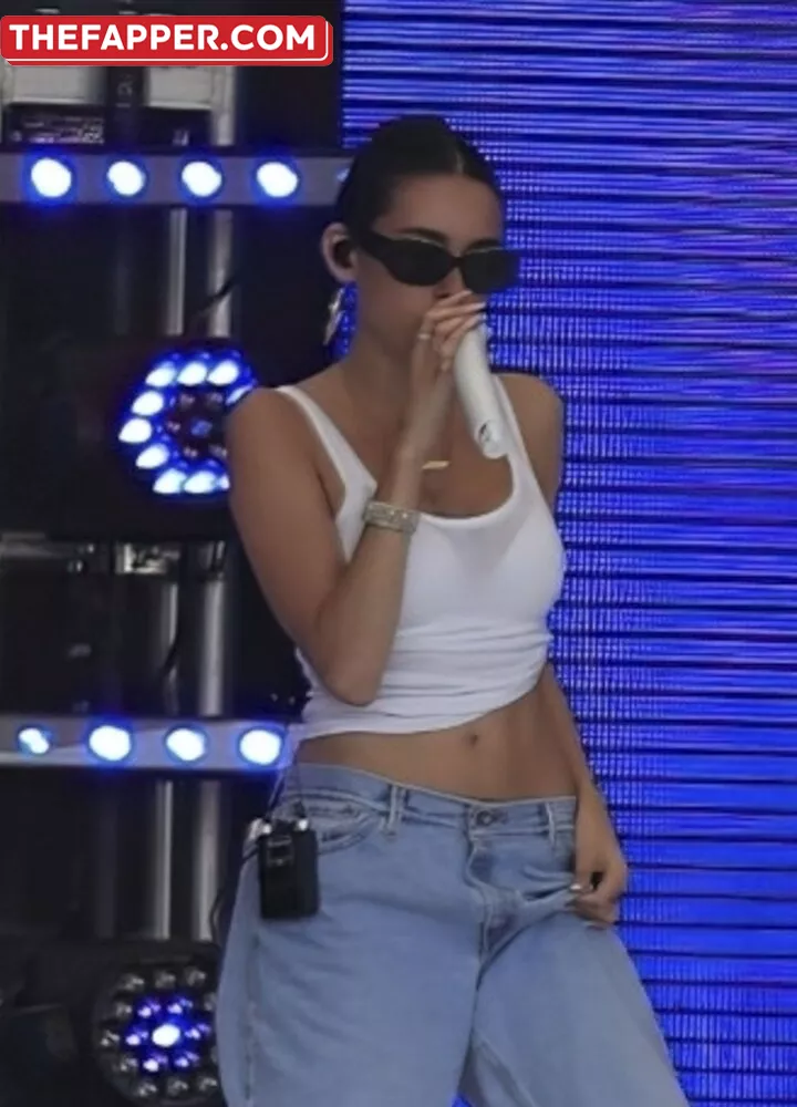 Madison Beer  Onlyfans Leaked Nude Image #r5hsIFrZ4P