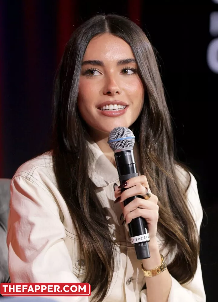 Madison Beer  Onlyfans Leaked Nude Image #r9K2ylMeFi