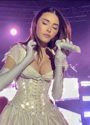 Madison Beer Onlyfans Leaked Nude Image #rUfOFGZ2YK