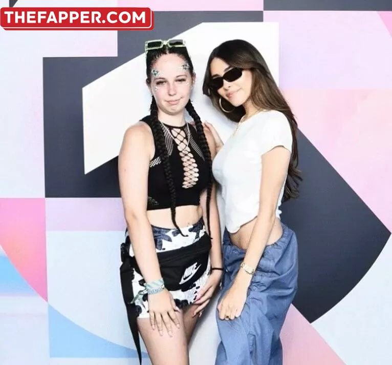 Madison Beer  Onlyfans Leaked Nude Image #rx7vO7vEgt
